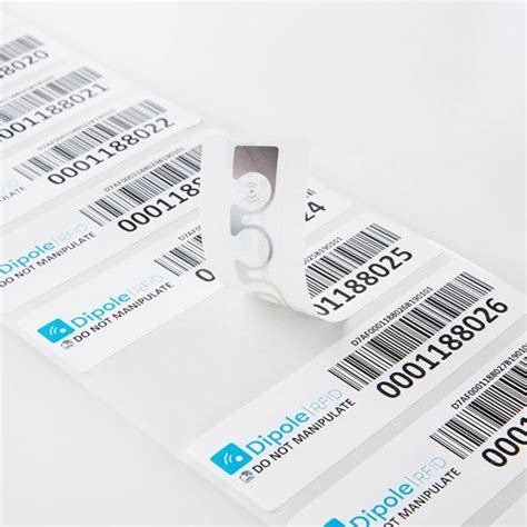 price for rfid label|rfid stickers cost.